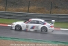 F11-2010_FIAGT2_Spa24_JeudiLibres_44