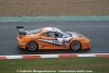 F11-2010_FIAGT2_Spa24_JeudiLibres_52