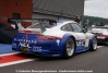 F11-2010_FIAGT2_Spa24_Mardi_02