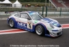 F11-2010_FIAGT2_Spa24_Mardi_12