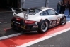 F11-2010_FIAGT2_Spa24_Mardi_15