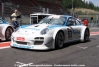 F11-2010_FIAGT2_Spa24_Mardi_23