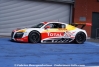 F11-2010_FIAGT2_Spa24_Mardi_26