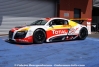 F11-2010_FIAGT2_Spa24_Mardi_30