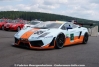 F11-2010_FIAGT2_Spa24_Mardi_35