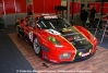 F11-2010_FIAGT2_Spa24_Mercredi_02