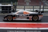 F11-2010_FIAGT2_Spa24_Mercredi_08