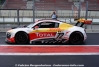 F11-2010_FIAGT2_Spa24_Mercredi_10