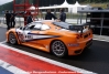 F11-2010_FIAGT2_Spa24_Mercredi_15