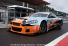 F11-2010_FIAGT2_Spa24_Mercredi_19