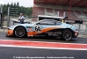 F11-2010_FIAGT2_Spa24_Mercredi_20