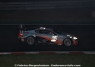 F11-2010_FIAGT2_Spa24_Nuit2_02