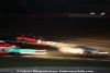 F11-2010_FIAGT2_Spa24_Nuit2_03