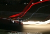 F11-2010_FIAGT2_Spa24_Nuit2_08