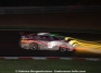 F11-2010_FIAGT2_Spa24_Nuit_04