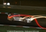 F11-2010_FIAGT2_Spa24_Nuit_18