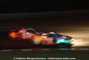 F11-2010_FIAGT2_Spa24_Nuit_22