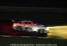 F11-2010_FIAGT2_Spa24_Nuit_35