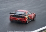 F11-2010_FIAGT2_Spa24_JeudiPreQual_01