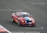 F11-2010_FIAGT2_Spa24_JeudiPreQual_07