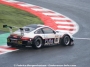 F11-2010_FIAGT2_Spa24_JeudiPreQual_09