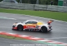 F11-2010_FIAGT2_Spa24_JeudiPreQual_13