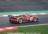 F11-2010_FIAGT2_Spa24_JeudiQual_01