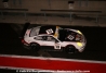 F11-2010_FIAGT2_Spa24_JeudiQual_02