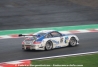 F11-2010_FIAGT2_Spa24_JeudiQual_04