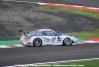 F11-2010_FIAGT2_Spa24_JeudiQual_05