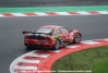 F11-2010_FIAGT2_Spa24_JeudiQual_07