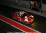 F11-2010_FIAGT2_Spa24_JeudiQual_08