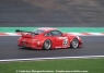 F11-2010_FIAGT2_Spa24_JeudiQual_09