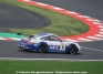 F11-2010_FIAGT2_Spa24_JeudiQual_10