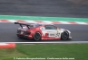 F11-2010_FIAGT2_Spa24_JeudiQual_14