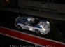 F11-2010_FIAGT2_Spa24_JeudiQual_15