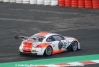 F11-2010_FIAGT2_Spa24_JeudiQual_16