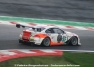 F11-2010_FIAGT2_Spa24_JeudiQual_17