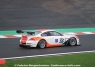 F11-2010_FIAGT2_Spa24_JeudiQual_19