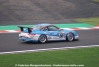 F11-2010_FIAGT2_Spa24_JeudiQual_20