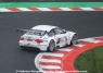 F11-2010_FIAGT2_Spa24_JeudiQual_24