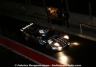 F11-2010_FIAGT2_Spa24_JeudiQual_26