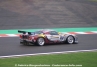 F11-2010_FIAGT2_Spa24_JeudiQual_28