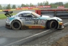 24H%20SPA%202012%20SUNDAY%2036%20(5)%20(Copier)