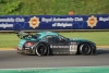 24H%20SPA%202012%20SUNDAY%2066%20(4)%20(Copier)