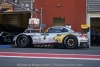 24H%20SPA%202012%20WEDNESDAY%20(69)%20(Copier)