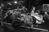 24h-spa-2015-samedi-1144