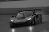 24h-spa-2015-samedi-127