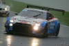 24h-spa-2015-samedi-169