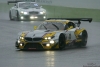 24h-spa-2015-samedi-199